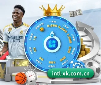 星空娱乐官网 APP 深度功能